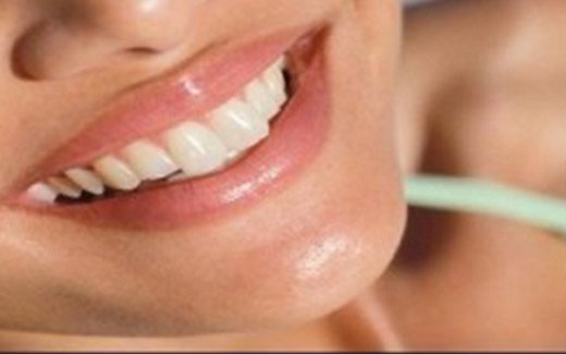 Cosmetic dentistry is used to refer to any dental work that improves the appearance of a person’s teeth, gum and bite