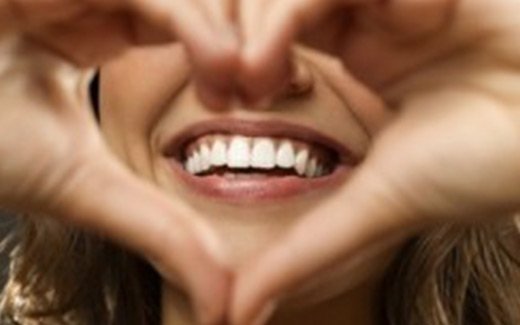 Cosmetic dentistry is used to refer to any dental work that improves the appearance of a person’s teeth, gum and bite